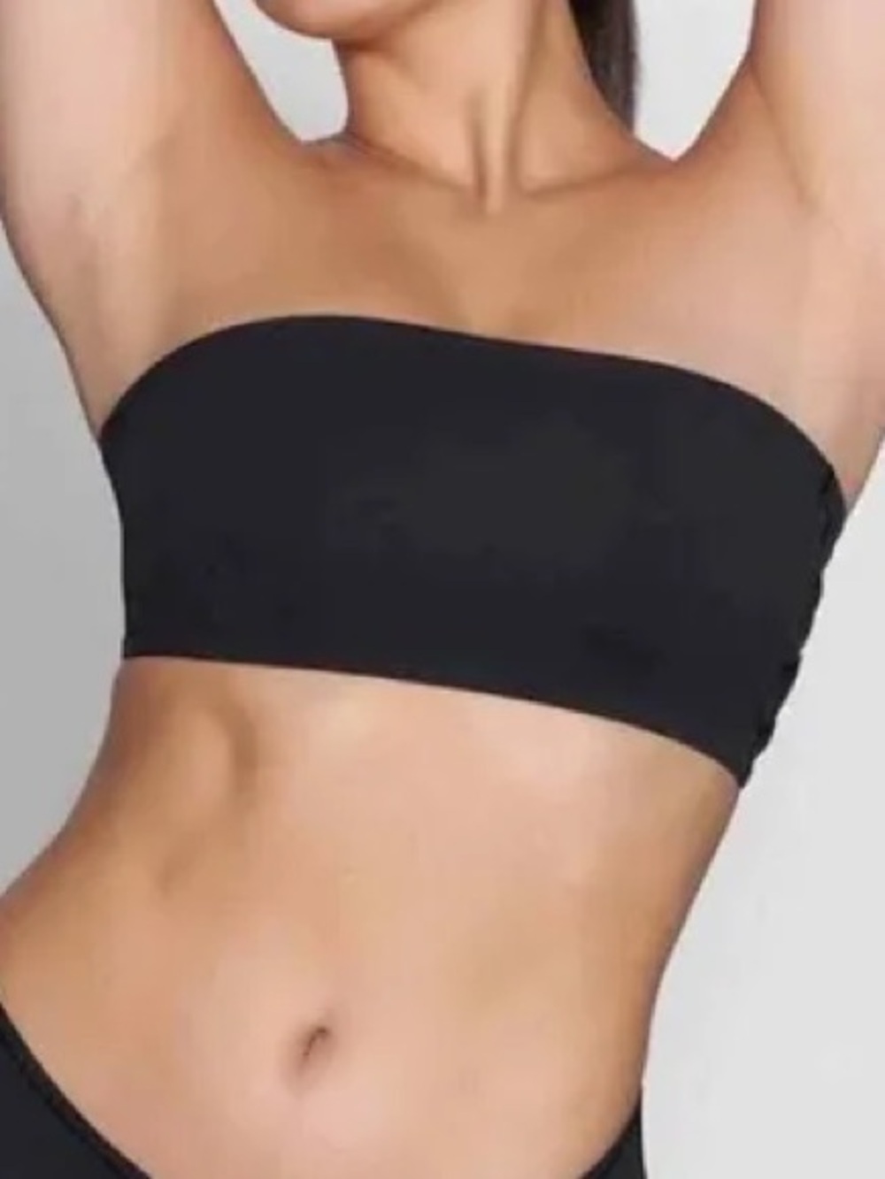 Skims bandeau